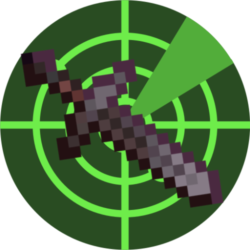 PvPCore